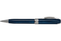 Шариковая ручка Visconti Rembrandt Blue (VI KP10-02-BP)