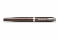 Перьевая ручка Parker IM Brown CT (1931676)