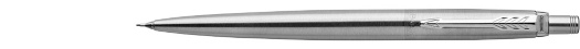 Механический карандаш Parker Jotter Core Stainless Steel CT (1953381)