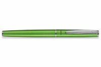 Перьевая ручка Inoxcrom Atlantic Parfum Acid Green (IX 584223 1)