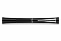 Перьевая ручка Diplomat Balance C Black (D 20000625),(D 20000582)