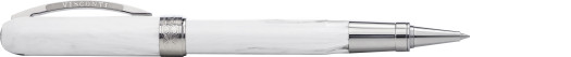 Ручка-роллер Visconti Rembrandt Ivory (VI KP10-07-RB)