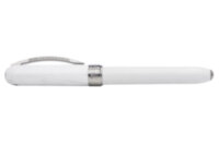 Ручка-роллер Visconti Rembrandt Ivory (VI KP10-07-RB)