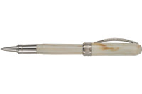 Ручка-роллер Visconti Rembrandt Ivory (VI KP10-07-RB)