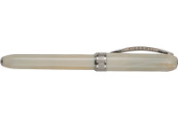 Ручка-роллер Visconti Rembrandt Ivory (VI KP10-07-RB)