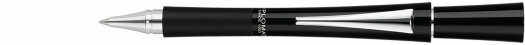 Ручка-роллер Diplomat Balance C Black (D 20000529)