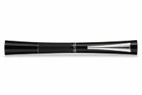 Ручка-роллер Diplomat Balance C Black (D 20000529)