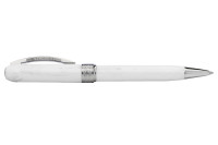 Шариковая ручка Visconti Rembrandt Ivory (VI KP10-07-BP)