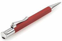 Шариковая ручка Graf von Faber-Castell Classic Guillloche Coral (FCG146533)