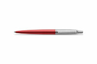 Гелевая ручка Parker Jotter Core Kensington Red CT (2020648)