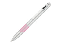 Шариковая ручка Diplomat Magnum Visa Duo Pink (D 10542975)