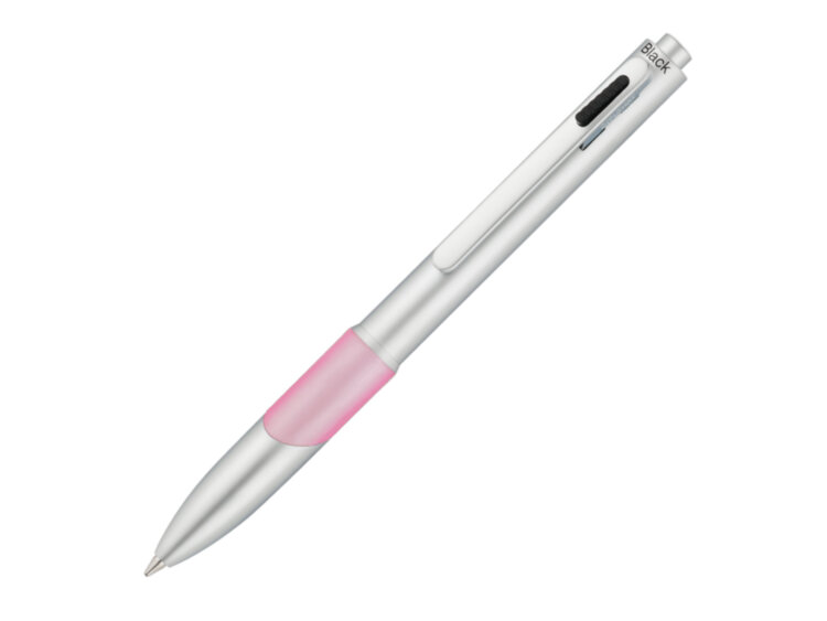 Шариковая ручка Diplomat Magnum Visa Duo Pink (D 10542975)