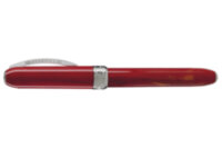 Перьевая ручка Visconti Rembrandt Red (VI KP10-03-FPCF),(VI KP10-03-FPCM)