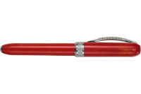 Перьевая ручка Visconti Rembrandt Red (VI KP10-03-FPCF),(VI KP10-03-FPCM)