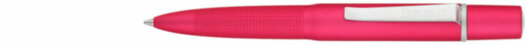 Шариковая ручка Diplomat Spacetec Life Pink (D 20000195)