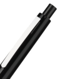 Шариковая ручка Lamy accent brillant (LM 298 BY)