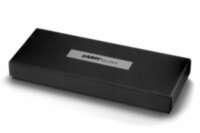 Шариковая ручка Lamy accent brillant (LM 298 BY)