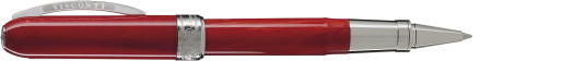 Ручка-роллер Visconti Rembrandt Red (VI KP10-03-RB)