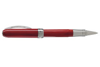 Ручка-роллер Visconti Rembrandt Red (VI KP10-03-RB)