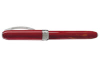 Ручка-роллер Visconti Rembrandt Red (VI KP10-03-RB)