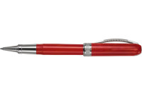 Ручка-роллер Visconti Rembrandt Red (VI KP10-03-RB)