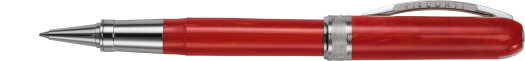 Ручка-роллер Visconti Rembrandt Red (VI KP10-03-RB) Ручка-роллер Visconti Rembrandt Red (VI KP10-03-RB)
