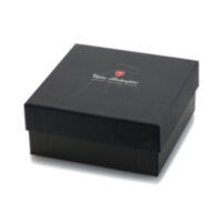 Ремень мужской Tonino Lamborghini SPORT Light brown/cuoio, 100х3.5 см.
