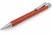 Шариковая ручка Graf von Faber-Castell Classic Intuition Terra (FCG146131)