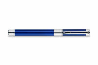 Ручка-роллер Waterman Perspective Blue CT (S0831000)