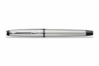 Перьевая ручка Waterman Expert 3 Stainless Steel CT (S0952040)
