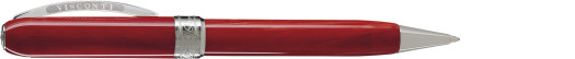 Шариковая ручка Visconti Rembrandt Red (VI KP10-03-BP)