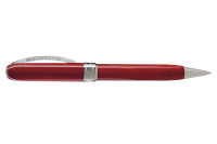 Шариковая ручка Visconti Rembrandt Red (VI KP10-03-BP)