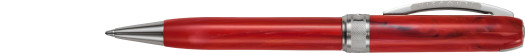 Шариковая ручка Visconti Rembrandt Red (VI KP10-03-BP) Шариковая ручка Visconti Rembrandt Red (VI KP10-03-BP)