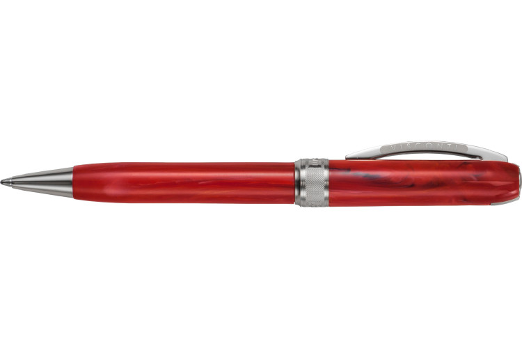 Шариковая ручка Visconti Rembrandt Red (VI KP10-03-BP)