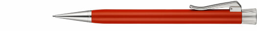 Механический карандаш Graf von Faber-Castell Classic Intuition Terra (FCG136131)