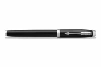 Перьевая ручка Parker IM Black CT (1931644)