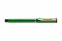 Перьевая ручка Waterman Centurion Veronese Green (WT 230821/20),(WT 230821/30)