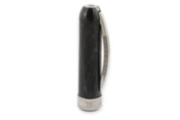Перьевая ручка Visconti Rembrandt-S Black (VI KP10-27-FPF),(VI KP10-27-FPM)