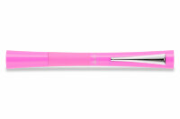 Перьевая ручка Diplomat Balance C Pink (D 20000584)