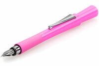Перьевая ручка Diplomat Balance C Pink (D 20000584)
