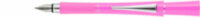 Перьевая ручка Diplomat Balance C Pink (D 20000584)