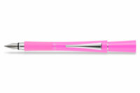 Перьевая ручка Diplomat Balance C Pink (D 20000584)