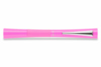 Перьевая ручка Diplomat Balance C Pink (D 20000584)