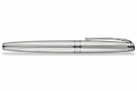 Ручка-роллер Caran d'Ache Leman Gordon Rhodium (CR 4779-216)