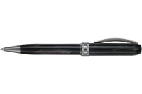 Шариковая ручка Visconti Rembrandt-S Black (VI KP10-27-BP)