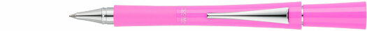 Ручка-роллер Diplomat Balance C Pink (D 20000537)