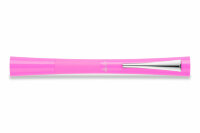 Ручка-роллер Diplomat Balance C Pink (D 20000537)