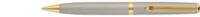 Шариковая ручка Inoxcrom Wall Street Stone (IX 160502 3)