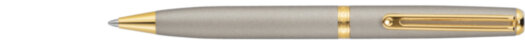 Шариковая ручка Inoxcrom Wall Street Stone (IX 160502 3)