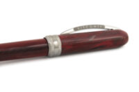 Перьевая ручка Visconti Rembrandt-S Bordeaux (VI KP10-25-FPF),(VI KP10-25-FPM)